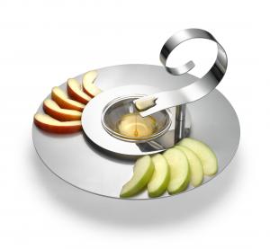 Apple & Honey Sets